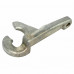 GALLAGHER LINE POST PAALLIFTER ADAPTER
