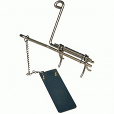 MOLLENKLEM FARMER -TYPE PODAL-