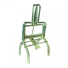 MOLLENKLEM YANKEE JUNIOR + HANDGREEP