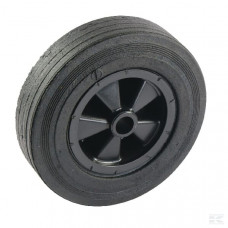 LOS WIEL 200X50MM VOOR STR LOS WIEL 200X50MM VOOR STR