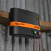GALLAGHER M1400 NETSTROOM SCHRIKDRAADAPPARAAT (12J - 230V)