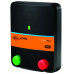 GALLAGHER M50 NETSTROOM SCHRIKDRAADAPPARAAT (0,5J - 230V) GALLAGHER M50 NETSTROOM SCHRIKDRAADAPPARAAT (0,5J - 230V)
