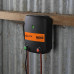 GALLAGHER M550 NETSTROOM SCHRIKDRAADAPPARAAT (5,5J - 230V)