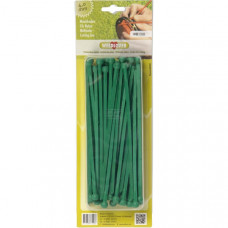 MAAIDRAAD Ø4 MM VIERKANT GROEN WEED LOVER MAAIDRAAD Ø4 MM VIERKANT GROEN WEED LOVER
