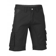 MARBELLA SHORT 4WORK ZWART"50 MARBELLA SHORT 4WORK ZWART"50