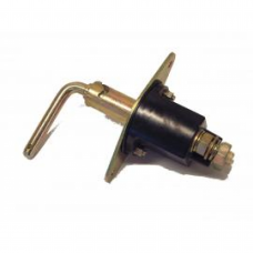 MASSA SCHAKELAAR 2500 AMPERE MASSA SCHAKELAAR 2500 AMPERE