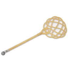 MATTENKLOPPER 3-SLAGS, ROTAN MM MATTENKLOPPER 3-SLAGS, ROTAN MM
