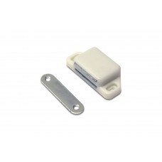 MAGN.SNAP. MET.TEGENPL. 8KG WIT MC 8052B MAGN.SNAP. MET.TEGENPL. 8KG WIT MC 8052B