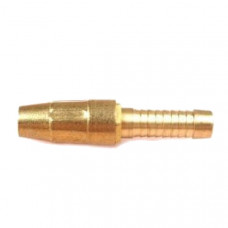 MESSING TUINSPUIT, 3/4" TULE MESSING TUINSPUIT, 3/4" TULE