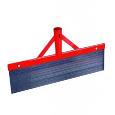 MEST-/BETONSCHRAPER 50CM, LOS