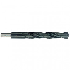 BOOR 14X160MM VOOR METAAL BOOR 14X160MM VOOR METAAL