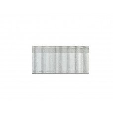 MINIBRADS 1.2X40MM ELVZ (5000 STUKS) NT50GS/AE2/NT1850DBSL MINIBRADS 1.2X40MM ELVZ (5000 STUKS) NT50GS/AE2/NT1850DBSL