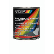 MOTIP NADENKIT/STRIJKKIT 750ML MOTIP NADENKIT/STRIJKKIT 750ML