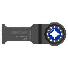 MULTI TOOL BLAD STARLOCK MSM32PB (OUD 782113)