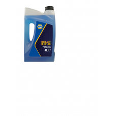 NAPA COOLA 4 LITER