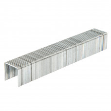 NIETEN TYPE J/53, 10MM 1000ST VERPAKKING, 11,3X0,7MM