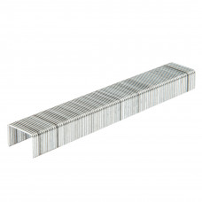 NIETEN TYPE J/53, 6MM 1000ST VERPAKKING, 11,3X0,7MM