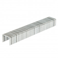 NIETEN TYPE J/53, 8MM 1000ST VERPAKKING, 11,3X0,7MM