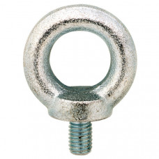 OOGBOUT 8MM, BUITENDRAAD (2 STUKS)