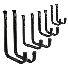 OPBERGBEUGELSET 8 DLG OPBERGBEUGELSET 8 DLG