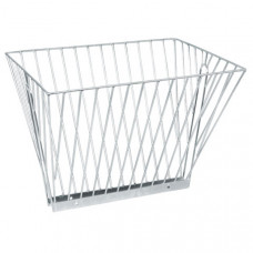 OPZETRUIF FIJN (SPIJLAFSTAND 40MM)