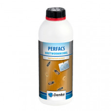 PERFACS VLOEIBAAR 1L PERFACS VLOEIBAAR 1L