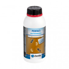 PERFACS VLOEIBAAR 500ML. PERFACS VLOEIBAAR 500ML.