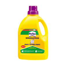PERFAX BEH.AFWEEK 1LTR