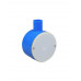 PERILEX INBOUWDOOS 16A 47MM(19MM)
