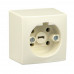 PERILEX OPBOUW WCD 16A