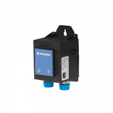 PULSARA PETPOWER 6 000 PULSARA PETPOWER 6 000