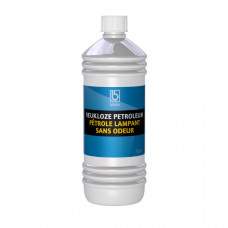 PETROLEUM, 1-LITER PETROLEUM, 1-LITER