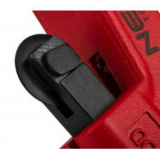 PIJPENSNIJDER 3-32MM GESCHIKT VOOR CU-AL-PVC-PE-PP
