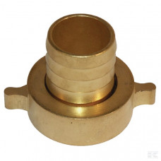 PILAAR 1/2"+WARTEL 1/2" BI PILAAR 1/2"+WARTEL 1/2" BI