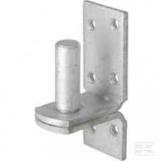 PLAATDUIM 16 MM PLAAT 30 MM THERMISCH VERZINKT PLAATDUIM 16 MM PLAAT 30 MM THERMISCH VERZINKT