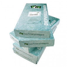 PLASTIC ZAKKEN -MM- 1.7-LITER 15X30 A 100ST