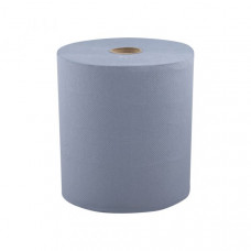POETSPAPIER 20 CM 2 LAAGS 300 METER POETSPAPIER 20 CM 2 LAAGS 300 METER