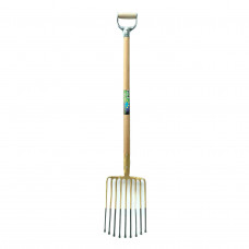 PUINVORK -MM- 9TDS, DUL, MET D-STEEL 95CM. PUINVORK -MM- 9TDS, DUL, MET D-STEEL 95CM.