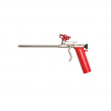 NBS PUR-PISTOOL ECONOMY WORK PLUS PU SCHUIMDISPENSER NR: 65132 NBS PUR-PISTOOL ECONOMY WORK PLUS PU SCHUIMDISPENSER NR: 65132