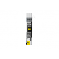 PURSCHUIM ZWALUW B3 750ML+HAND PURSCHUIM ZWALUW B3 750ML+HAND
