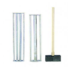 GALLAGHER RAMMER ECOPAAL