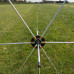 GALLAGHER RASTERSPIN (5 STUKS)