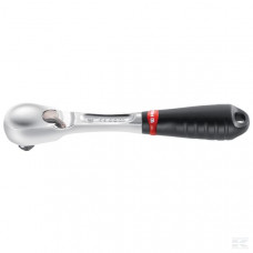RATEL + STOFD.KOP 1/4" SERIE L