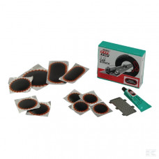 REPARATIESET TT 12 REPARATIESET TT 12