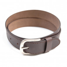 RIEM BELTY SPORTIEF BRUIN -MM- 115CM RIEM BELTY SPORTIEF BRUIN -MM- 115CM