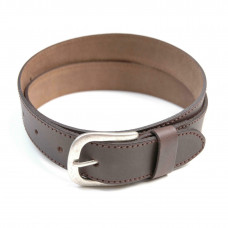 RIEM BELTY SPORTIEF BRUIN -MM- 95CM RIEM BELTY SPORTIEF BRUIN -MM- 95CM