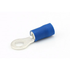 RING 1.5-2.5MM BLAUW Ø 5.3MM MET BU 537BLU 100 RING 1.5-2.5MM BLAUW Ø 5.3MM MET BU 537BLU 100