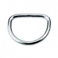 D-RING MIDDEL (BINNEN 36MM)