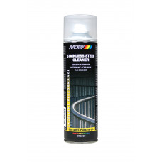 RVS REINIGER 500ML