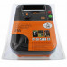 GALLAGHER S16 ZONNEPANEEL SCHRIKDRAADAPPARAAT INCL. ACCU (0,16J - SOLAR) GALLAGHER S16 ZONNEPANEEL SCHRIKDRAADAPPARAAT INCL. ACCU (0,16J - SOLAR)